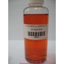 CHAMPACA ABSOLUTE  BY TOM FORD GENERIC OIL PERFUM 50 GRAMS ( ABOUT 46- 49 ML) ONLY $39.99 (000141)